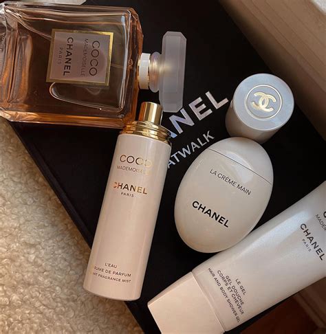 chanel gezicht|chanel skin care reviews.